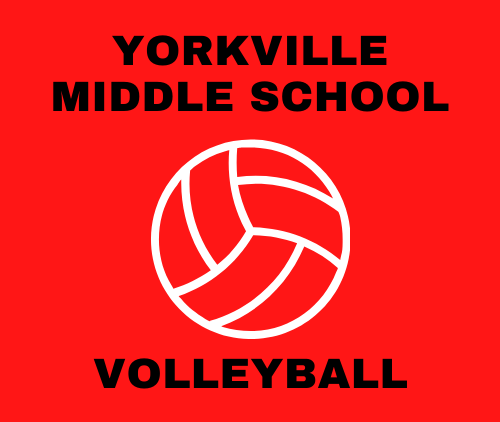 Girls Volleyball Girls Volleyball